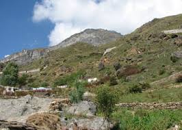 Uttarakhand